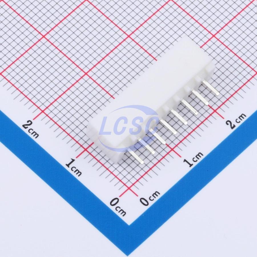 20240729 bxconn wf 1a254b8p c23397015 back.jpg