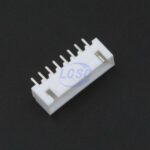 20240729 bxconn wf 1a254b8p c23397015 blank.jpg