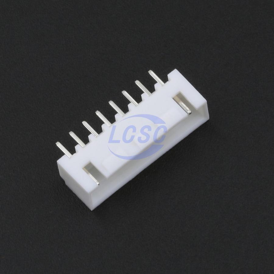 20240729 bxconn wf 1a254b8p c23397015 blank.jpg