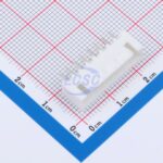 20240729 bxconn wf 1a254b8p c23397015 front.jpg