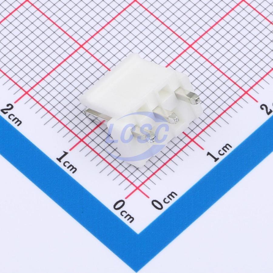 20240729 bxconn wf 1a396a3p c23397037 back.jpg