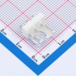 20240729 bxconn wf 1a396a3p c23397037 front.jpg