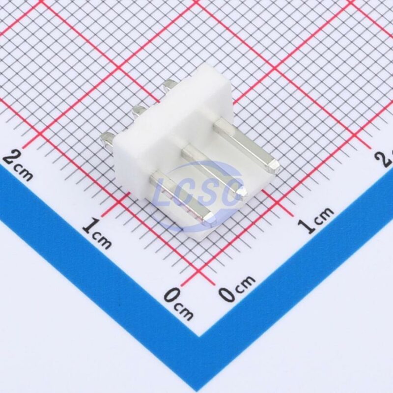 20240729 bxconn wf 1a396a3p c23397037 front.jpg