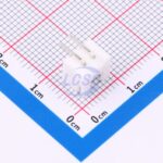 20240729 bxconn wf 1b254a2p c23397000 back.jpg