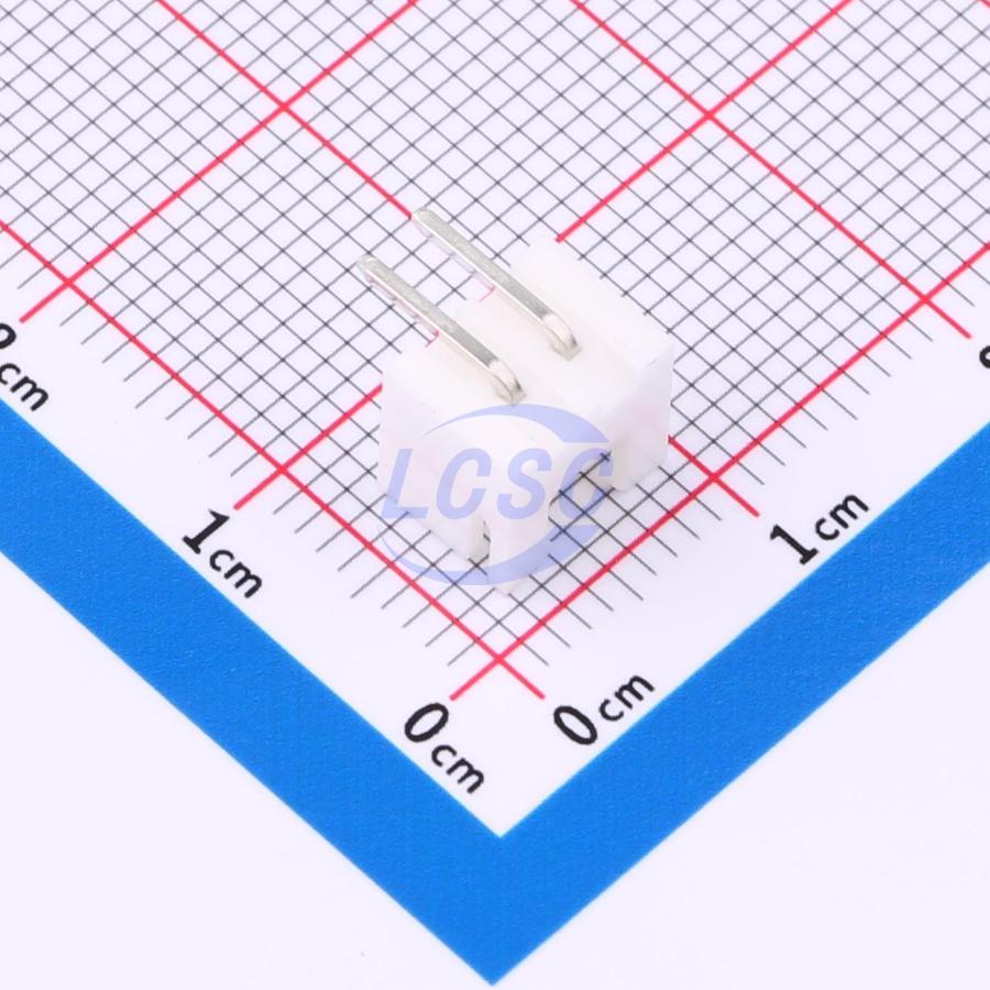 20240729 bxconn wf 1b254a2p c23397000 back.jpg