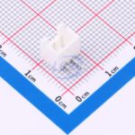 20240729 bxconn wf 1b254a2p c23397000 front.jpg