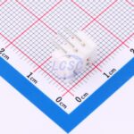 20240729 bxconn wf 1b254a3p c23397001 back.jpg