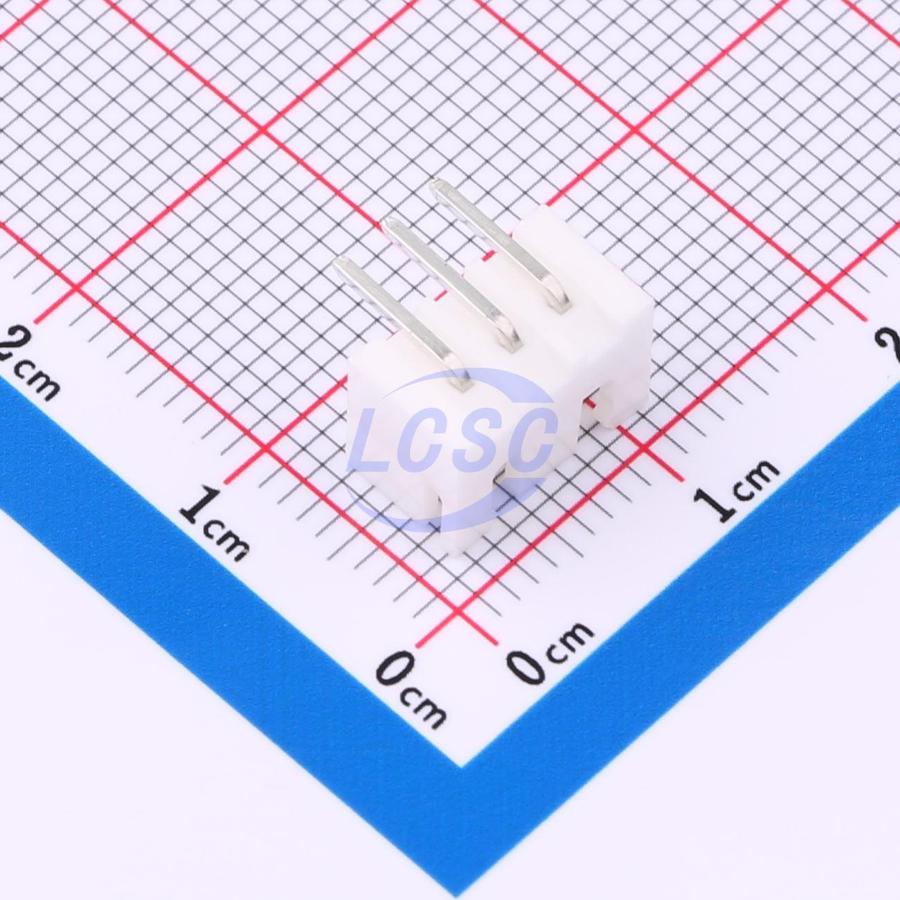 20240729 bxconn wf 1b254a3p c23397001 back.jpg