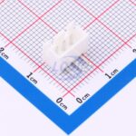 20240729 bxconn wf 1b254a3p c23397001 front.jpg