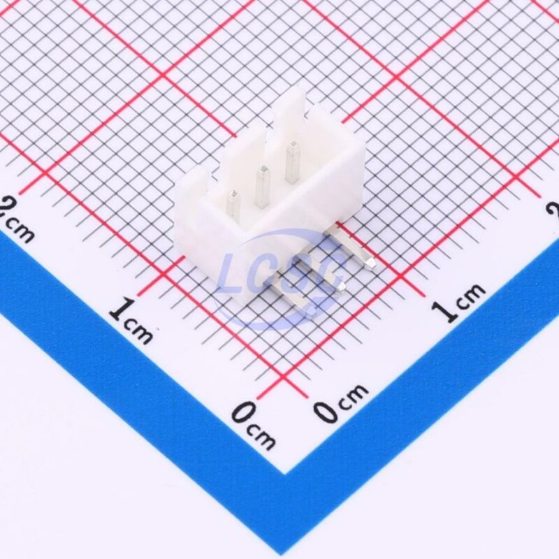 20240729 bxconn wf 1b254a3p c23397001 front.jpg