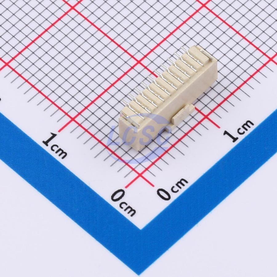 20240729 bxconn wf 1e100a10p c23390352 back.jpg