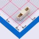 20240729 bxconn wf 1e100a10p c23390352 front.jpg