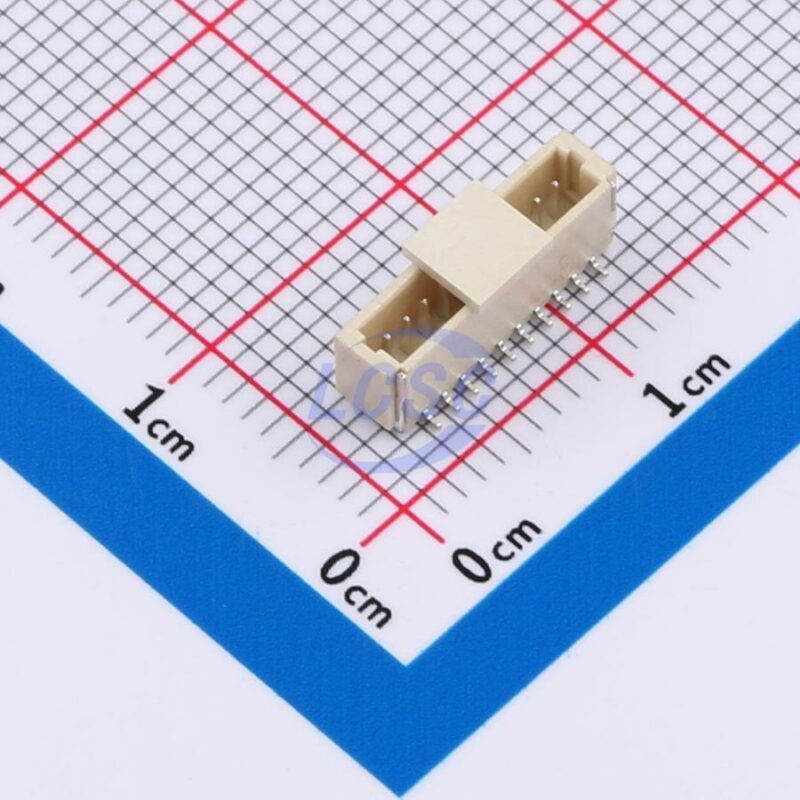 20240729 bxconn wf 1e100a10p c23390352 front.jpg