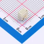 20240729 bxconn wf 1e100a3p c23390345 back.jpg