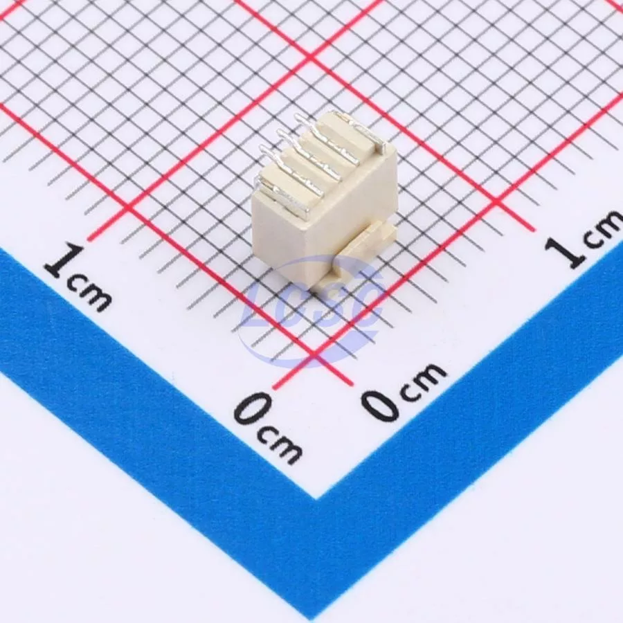 20240729 bxconn wf 1e100a3p c23390345 back.jpg