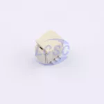 20240729 bxconn wf 1e100a3p c23390345 blank.jpg