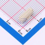 20240729 bxconn wf 1e100a8p c23390350 back.jpg