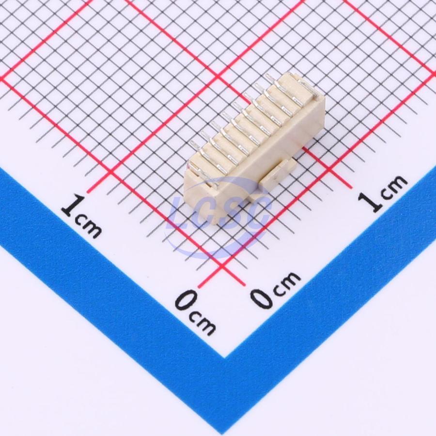 20240729 bxconn wf 1e100a8p c23390350 back.jpg