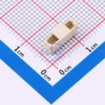 20240729 bxconn wf 1e100a8p c23390350 front.jpg