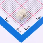 20240729 bxconn wf 1e125a2p c23390362 back.jpg