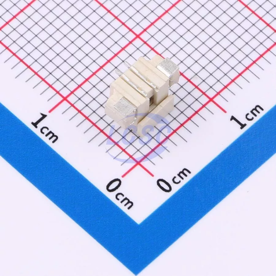 20240729 bxconn wf 1e125a2p c23390362 back.jpg