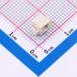 20240729 bxconn wf 1e125a2p c23390362 front.jpg