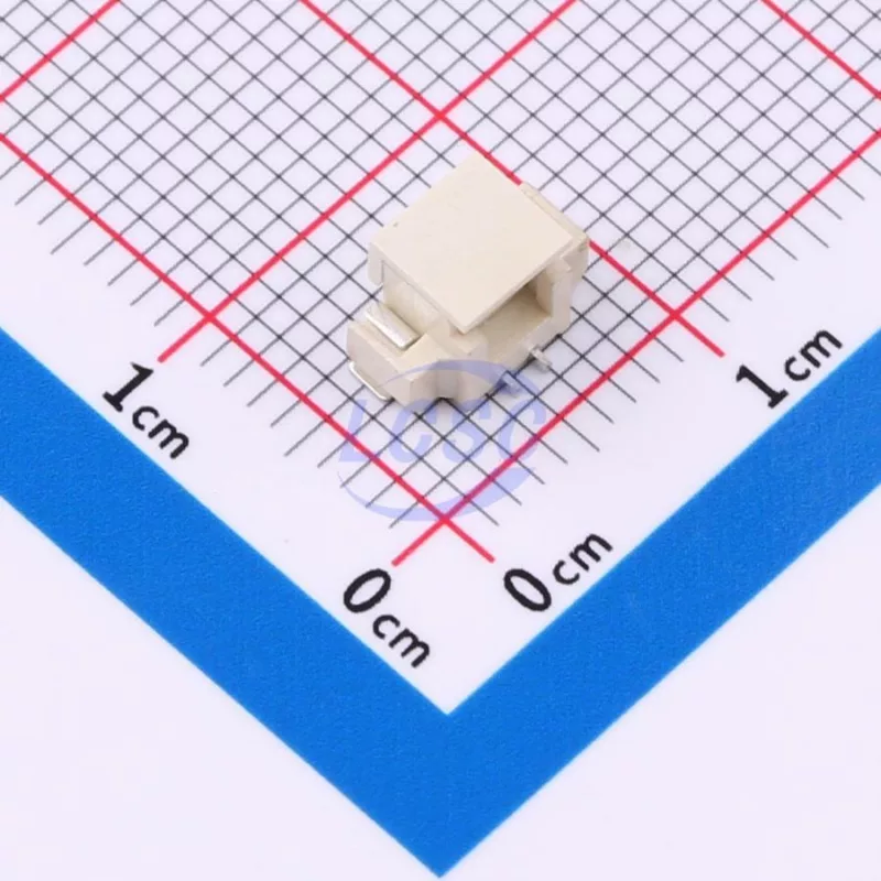 20240729 bxconn wf 1e125a2p c23390362 front.jpg