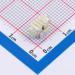 20240729 bxconn wf 1e125a3p c23390363 back.jpg