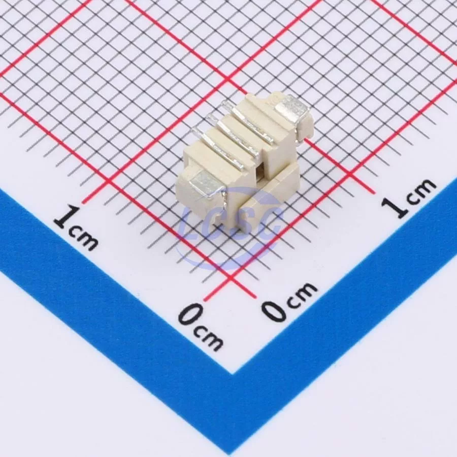 20240729 bxconn wf 1e125a3p c23390363 back.jpg