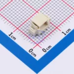 20240729 bxconn wf 1e125a3p c23390363 front.jpg