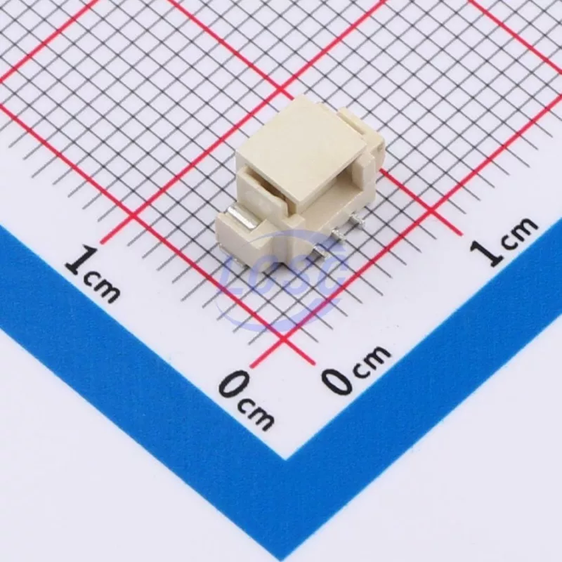 20240729 bxconn wf 1e125a3p c23390363 front.jpg