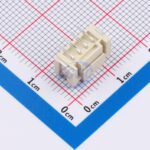 20240729 bxconn wf 1e200a4p c23397063 back.jpg