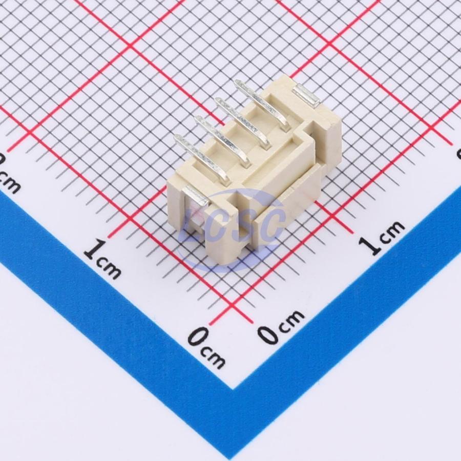 20240729 bxconn wf 1e200a4p c23397063 back.jpg