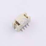 20240729 bxconn wf 1e200a4p c23397063 blank.jpg