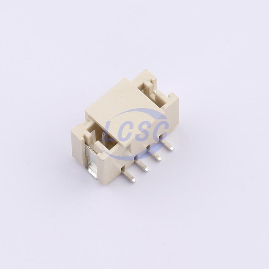 20240729 bxconn wf 1e200a4p c23397063 blank.jpg