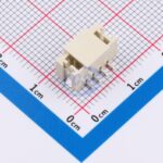 20240729 bxconn wf 1e200a4p c23397063 front.jpg