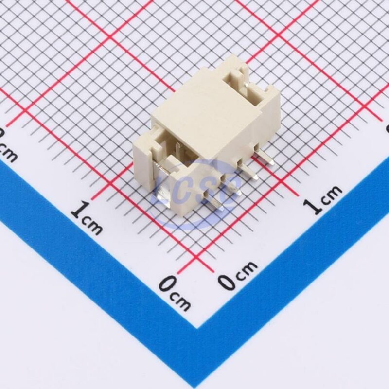 20240729 bxconn wf 1e200a4p c23397063 front.jpg