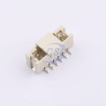 20240729 bxconn wf 1e200a6p c23397065 blank.jpg