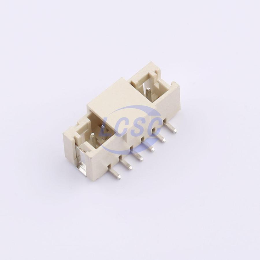 20240729 bxconn wf 1e200a6p c23397065 blank.jpg