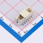 20240729 bxconn wf 1e200a6p c23397065 front.jpg