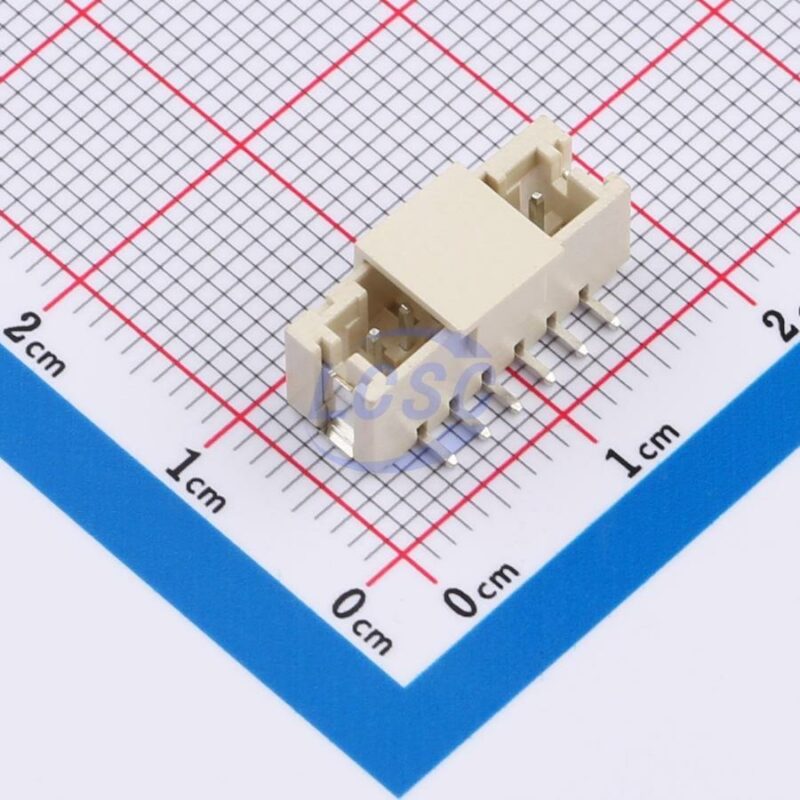 20240729 bxconn wf 1e200a6p c23397065 front.jpg