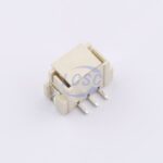 20240729 bxconn wf 1e254a3p c23397098 blank.jpg