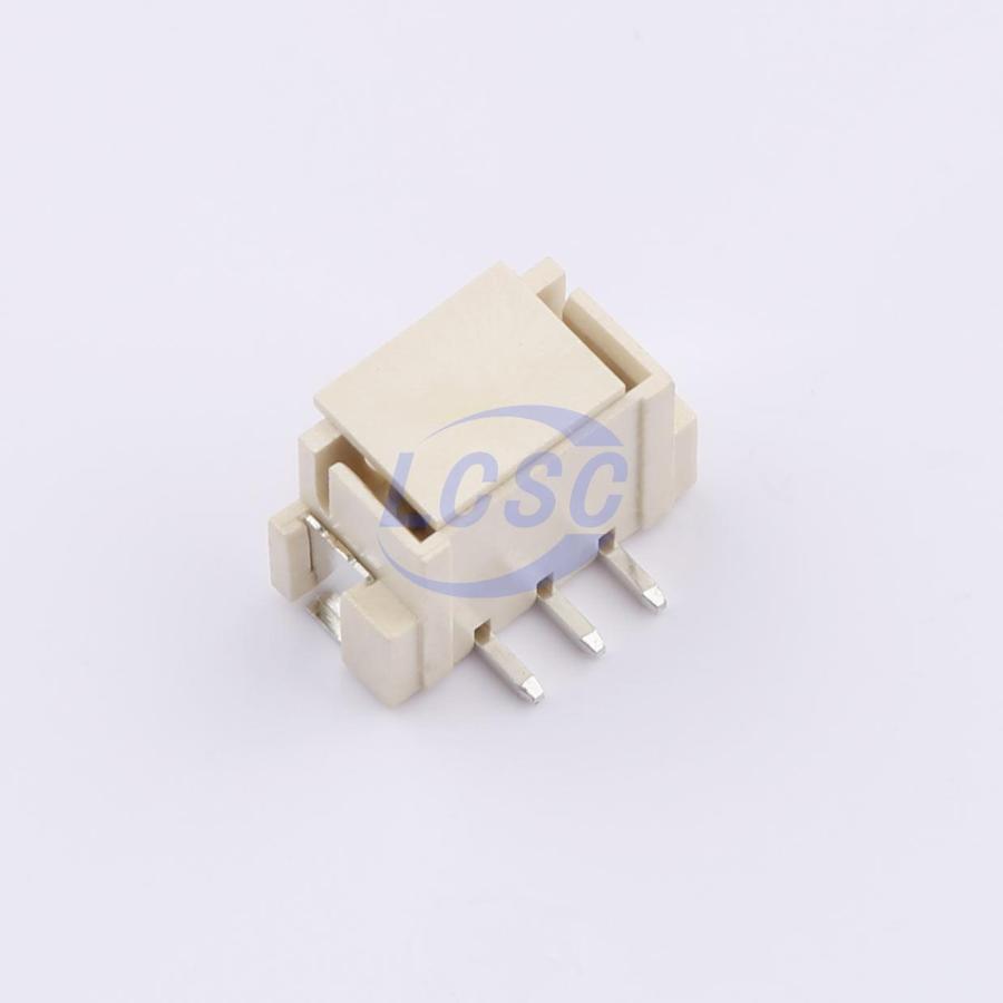 20240729 bxconn wf 1e254a3p c23397098 blank.jpg