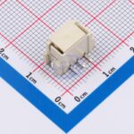 20240729 bxconn wf 1e254a3p c23397098 front.jpg