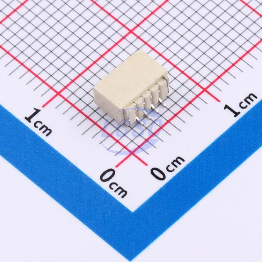 20240729 bxconn wf 1f100a4p c23390337 back.jpg