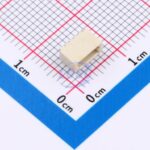 20240729 bxconn wf 1f100a4p c23390337 front.jpg