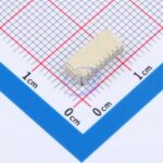 20240729 bxconn wf 1f100a8p c23390341 back.jpg