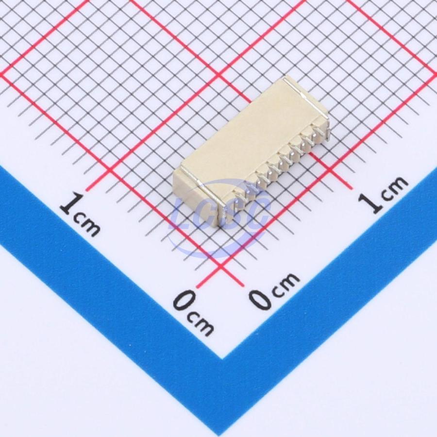 20240729 bxconn wf 1f100a8p c23390341 back.jpg