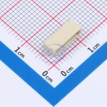 20240729 bxconn wf 1f100a8p c23390341 front.jpg