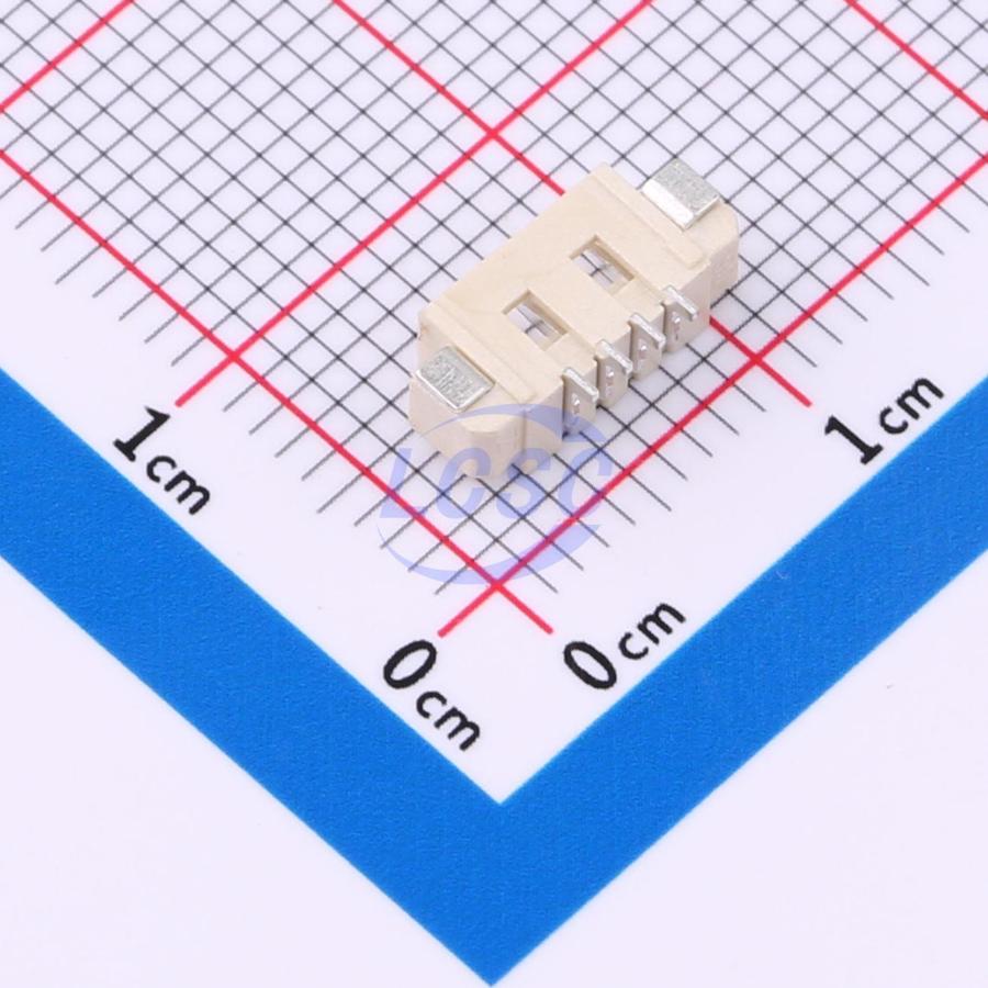 20240729 bxconn wf 1f125a4p c23390355 back.jpg